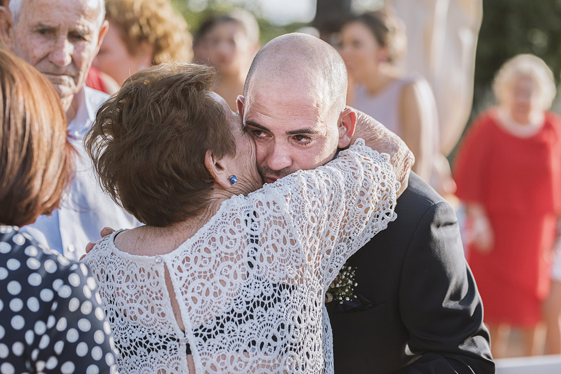 Emma & Jaime Boda (468)