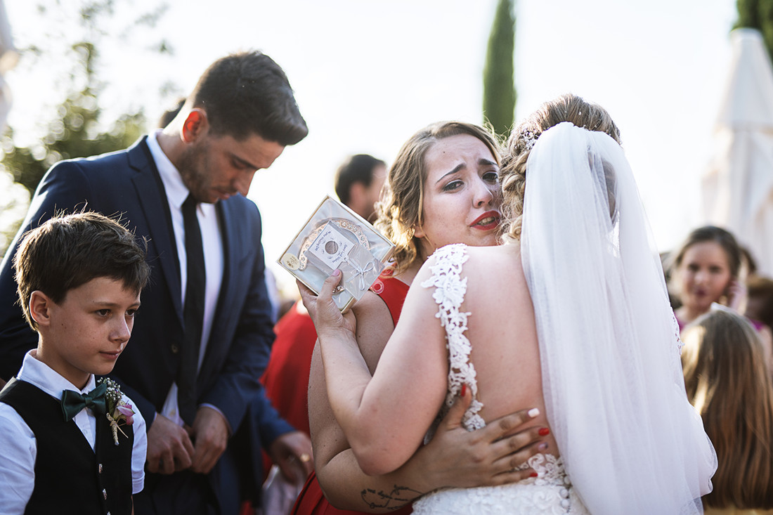 Emma & Jaime Boda (474)