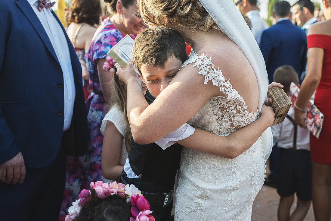 Emma & Jaime Boda (476)