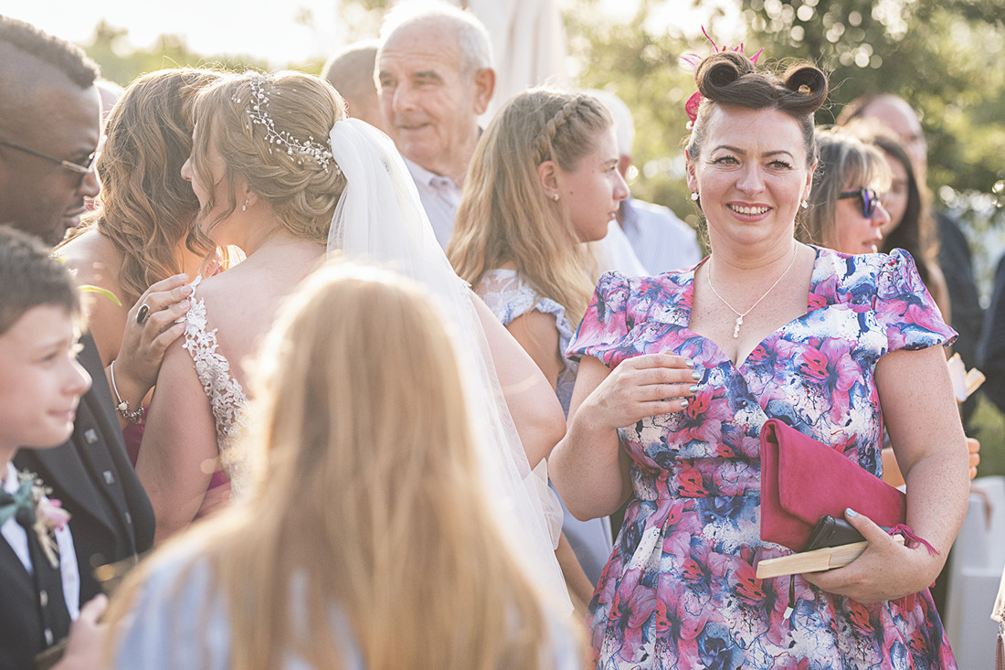 Emma & Jaime Boda (480)