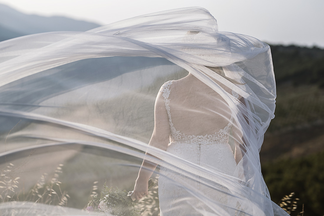 Emma & Jaime Boda (492)