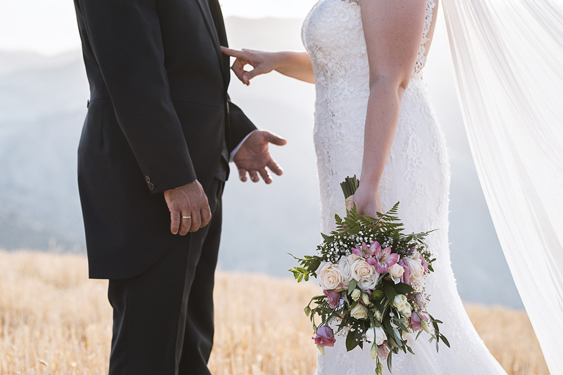 Emma & Jaime Boda (506)