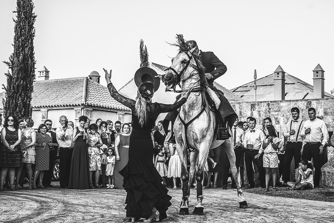 Emma & Jaime Boda (530)