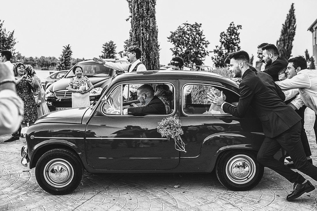 Emma & Jaime Boda (556)