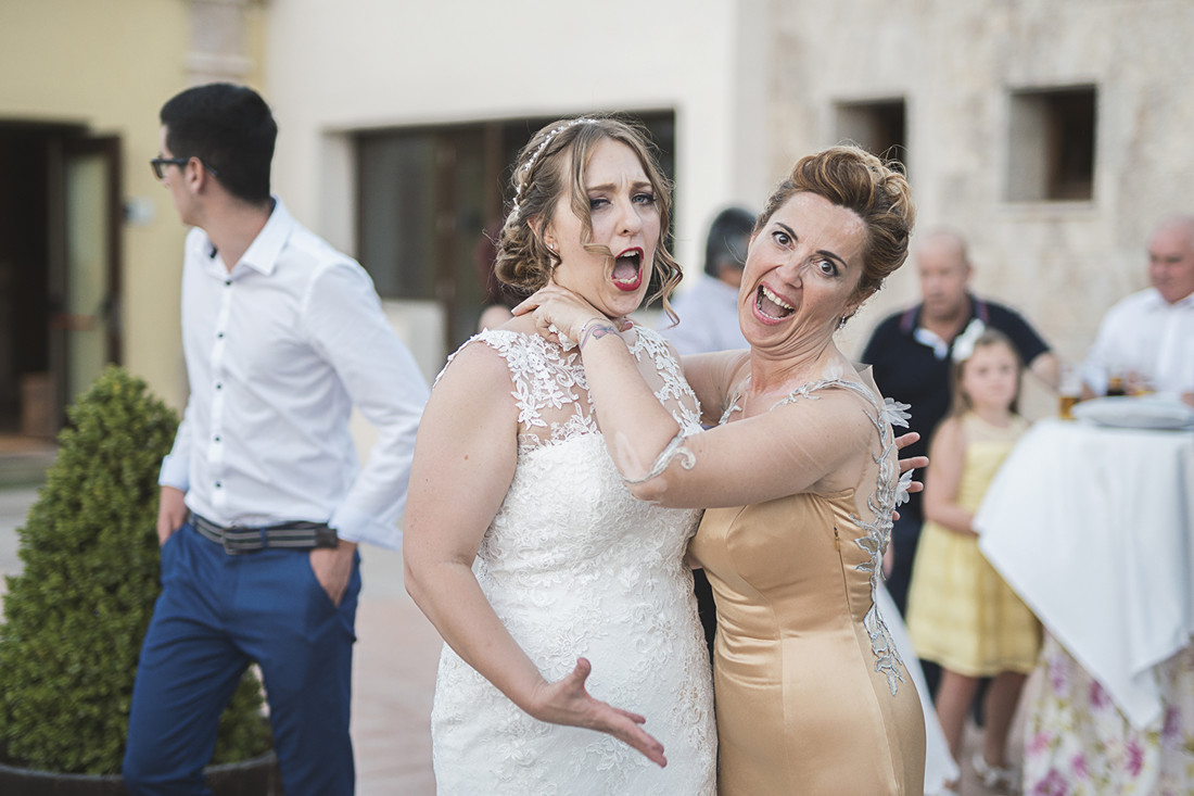 Emma & Jaime Boda (570)