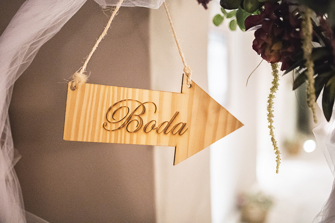 Emma & Jaime Boda (593)