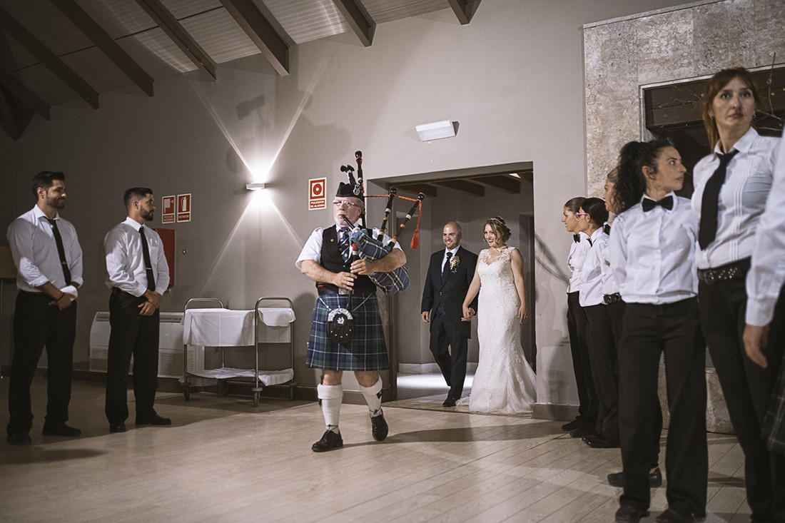 Emma & Jaime Boda (596)