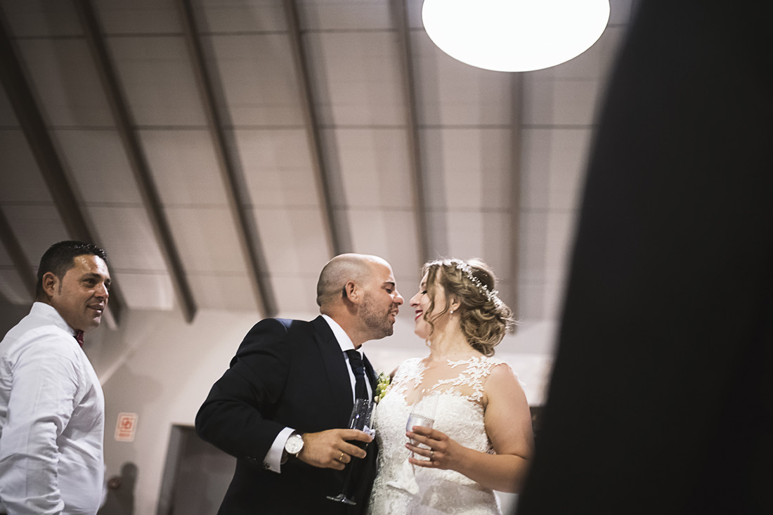 Emma & Jaime Boda (600)