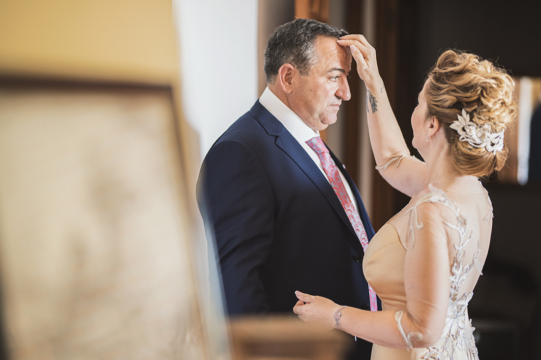 Emma & Jaime Boda (62)