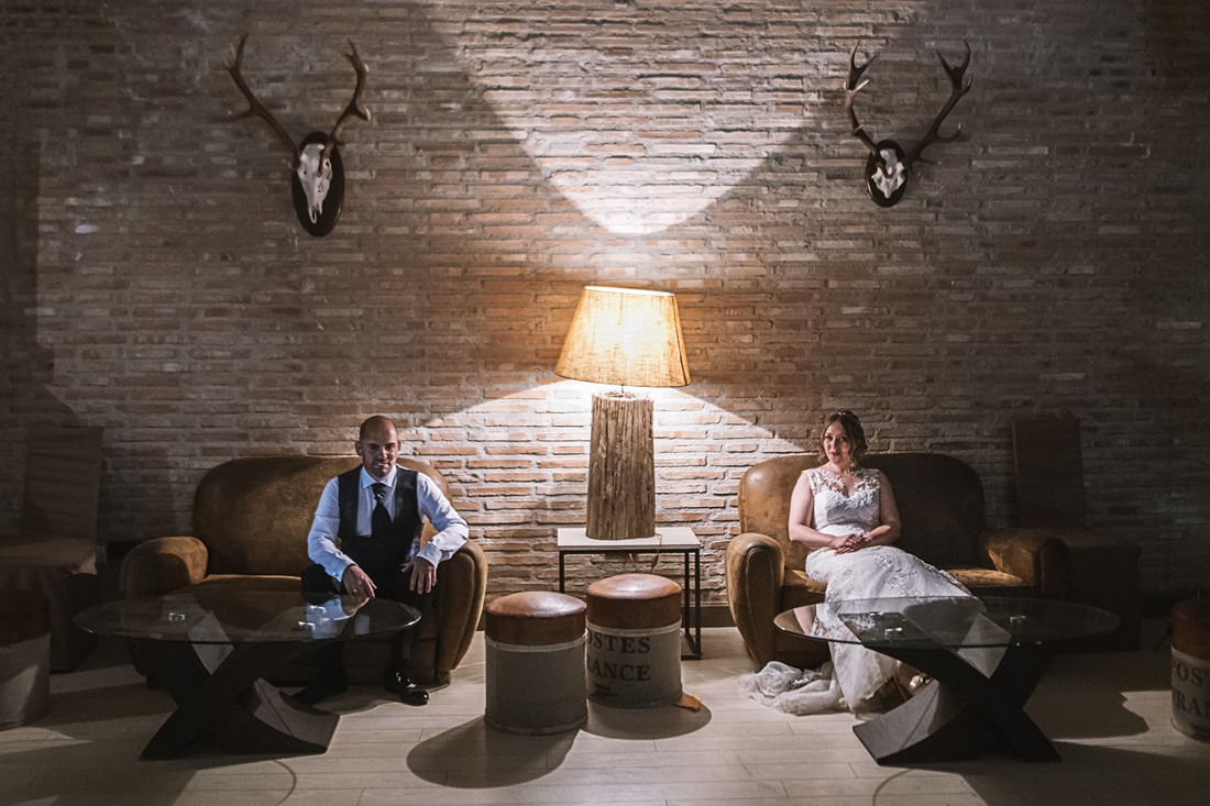 Emma & Jaime Boda (642)