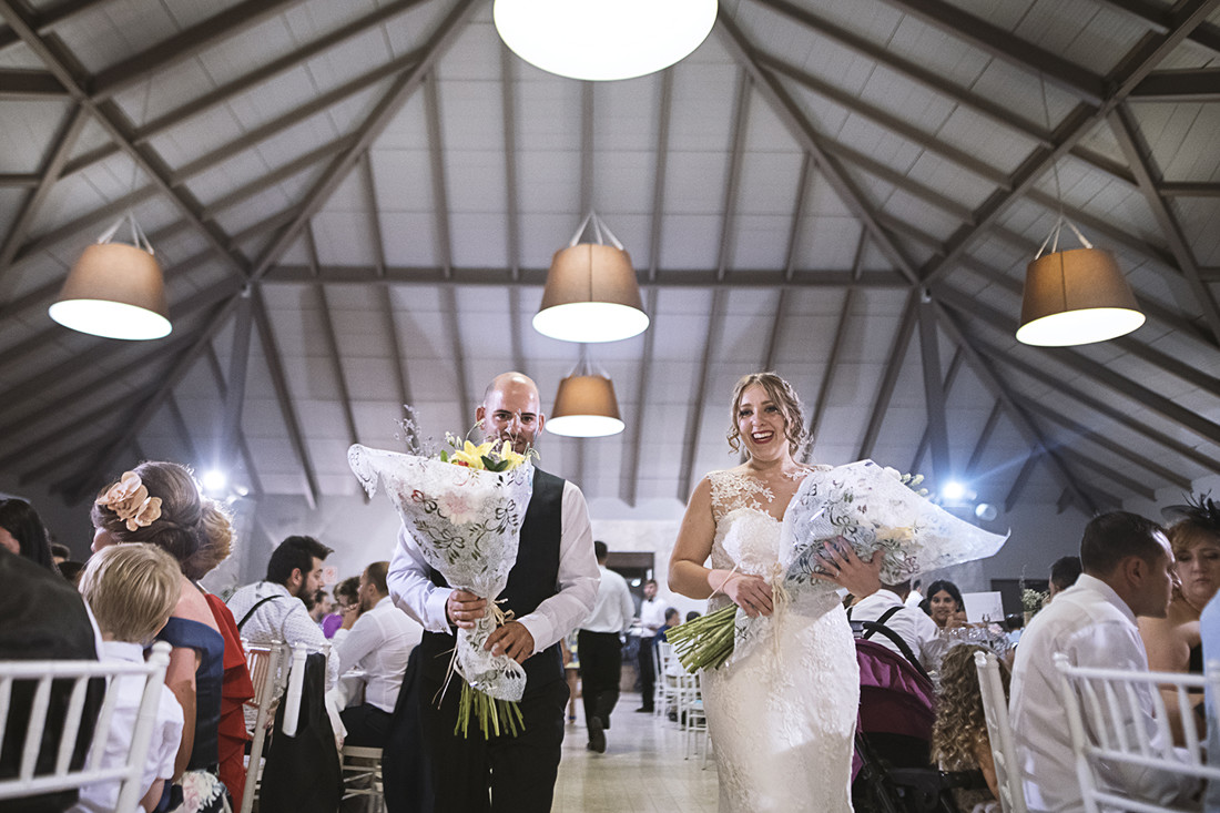Emma & Jaime Boda (646)