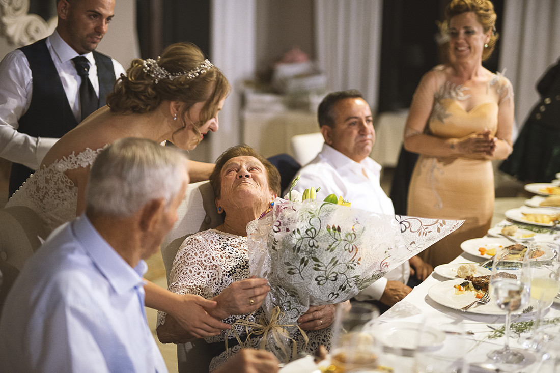 Emma & Jaime Boda (675)