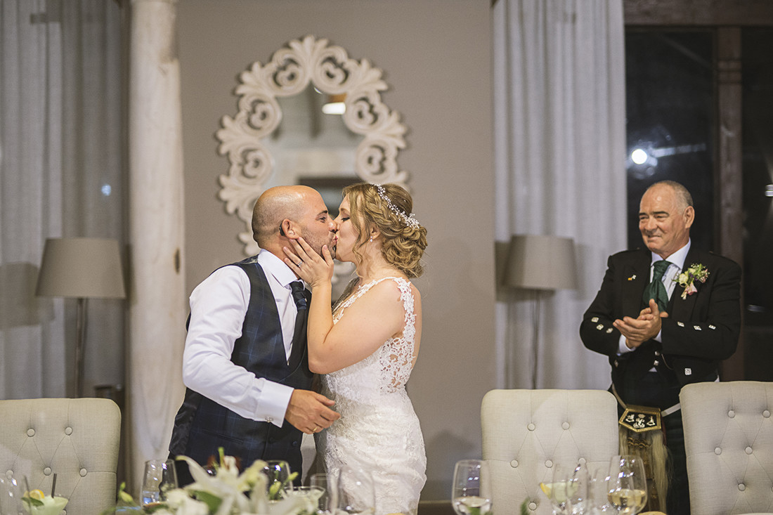 Emma & Jaime Boda (677)