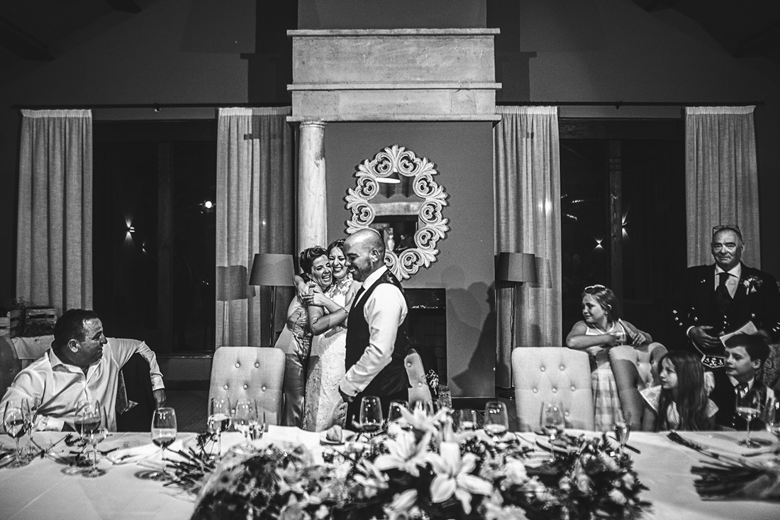 Emma & Jaime Boda (704)