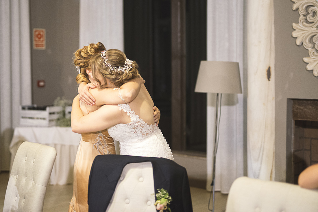 Emma & Jaime Boda (707)