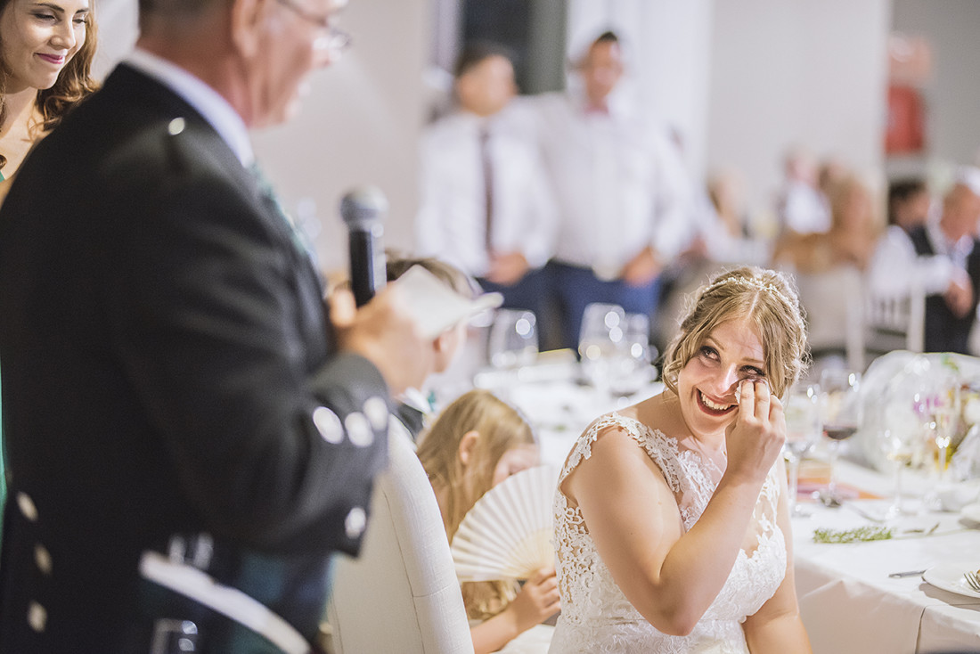 Emma & Jaime Boda (720)
