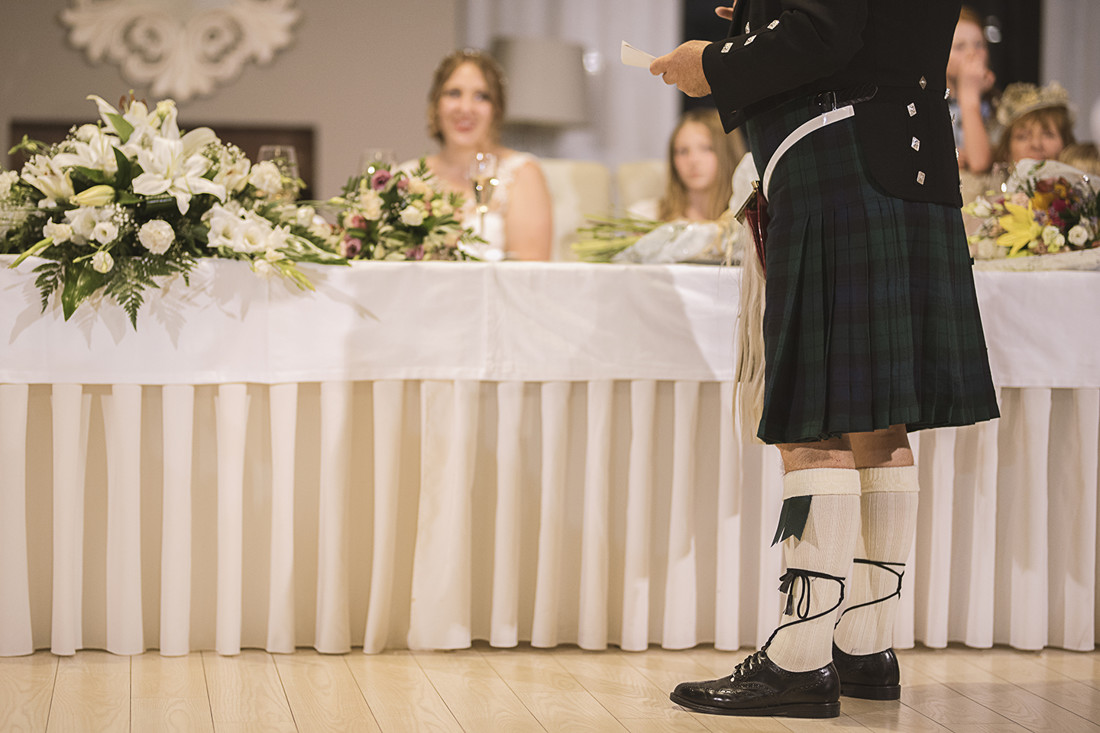 Emma & Jaime Boda (725)