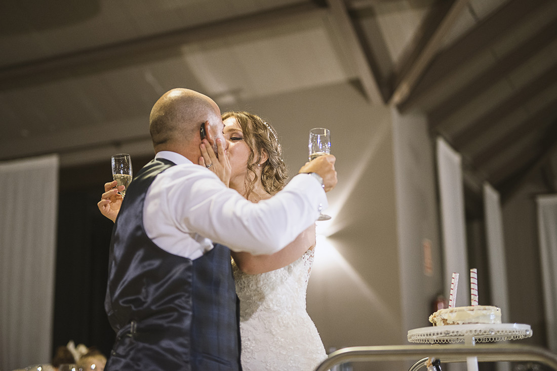 Emma & Jaime Boda (741)