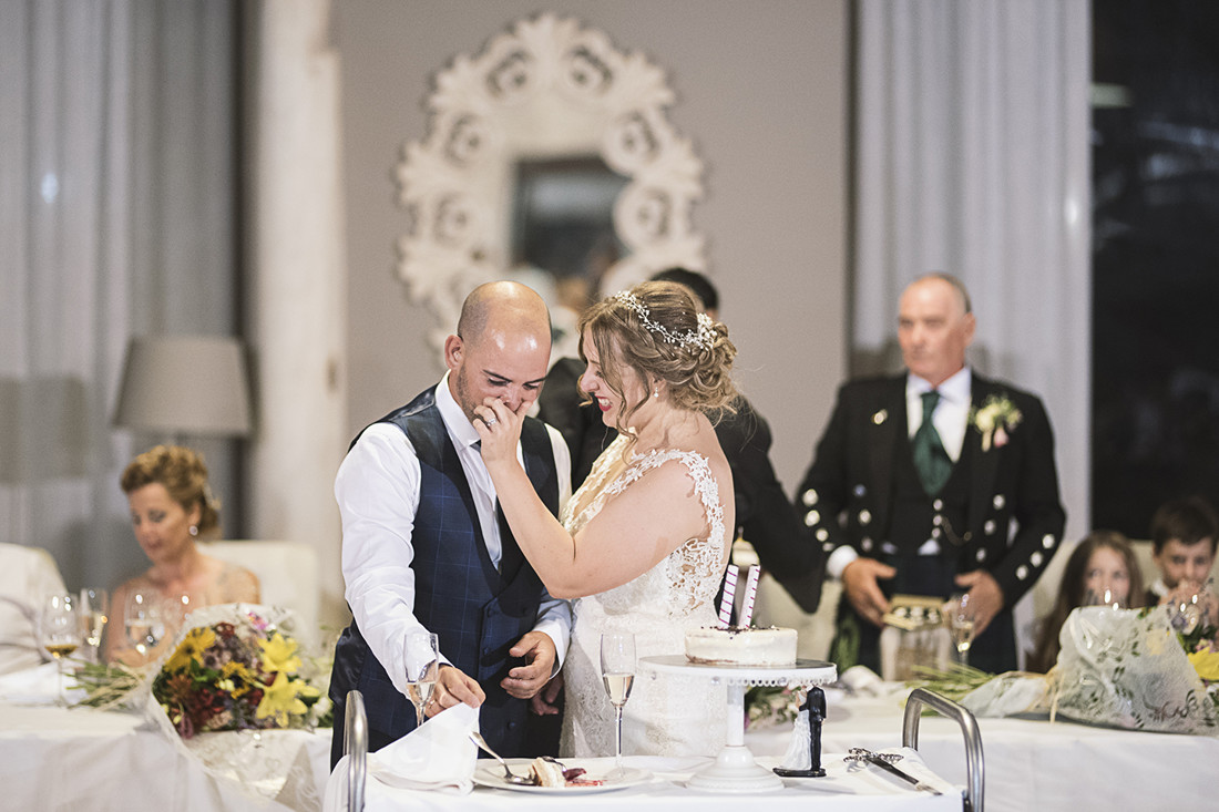 Emma & Jaime Boda (742)