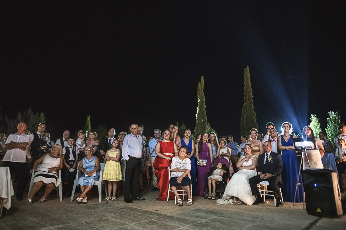 Emma & Jaime Boda (767)