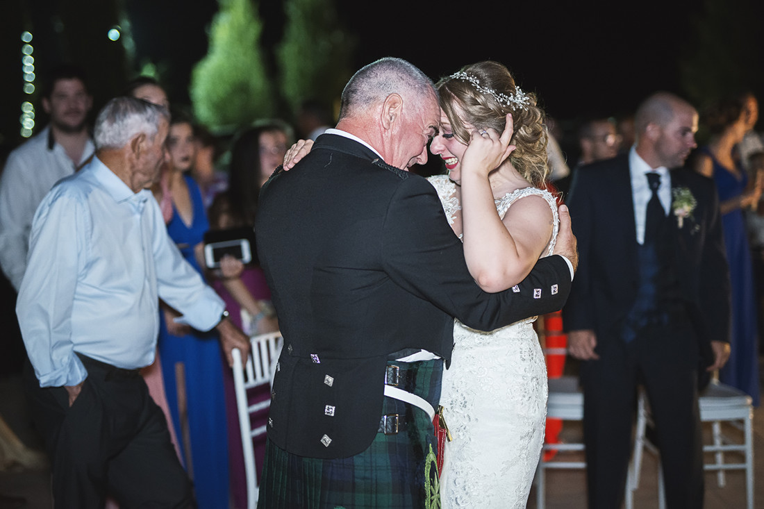 Emma & Jaime Boda (774)