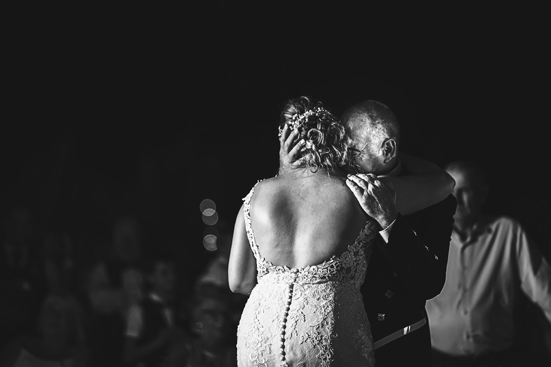 Emma & Jaime Boda (778)