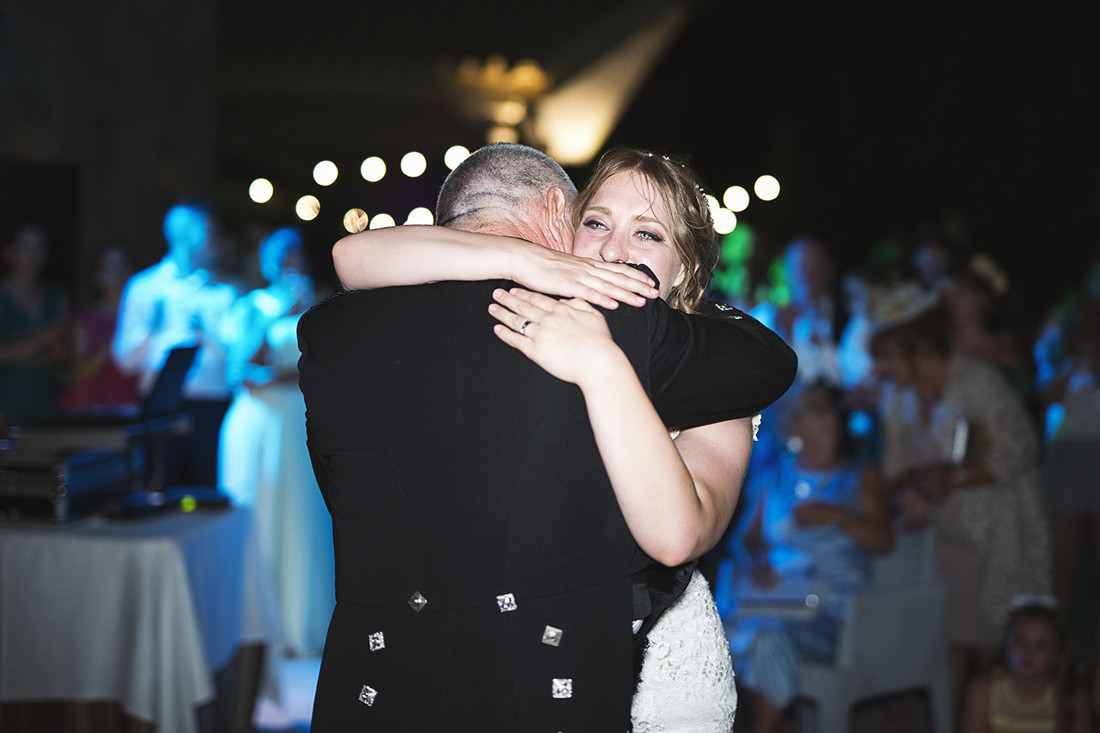 Emma & Jaime Boda (789)