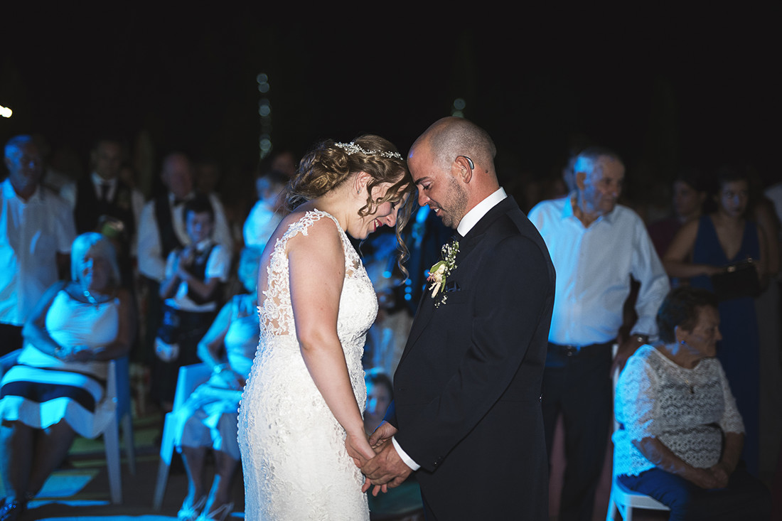 Emma & Jaime Boda (791)
