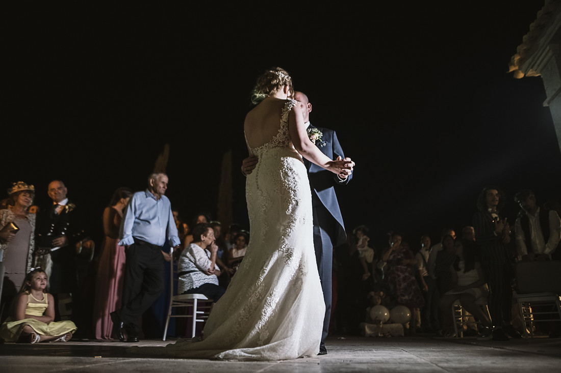 Emma & Jaime Boda (792)
