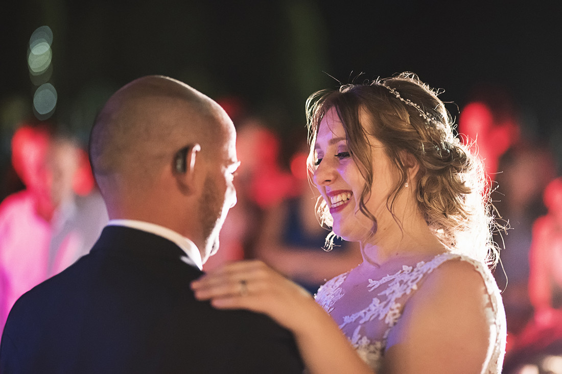 Emma & Jaime Boda (802)