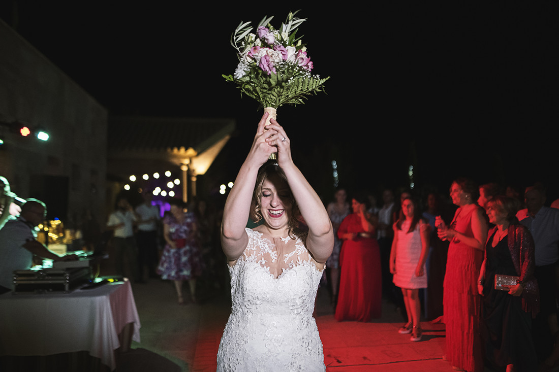 Emma & Jaime Boda (822)