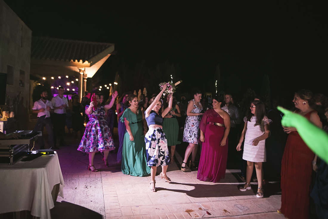 Emma & Jaime Boda (824)