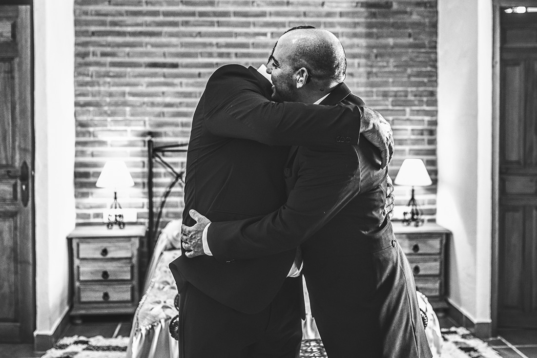 Emma & Jaime Boda (87)