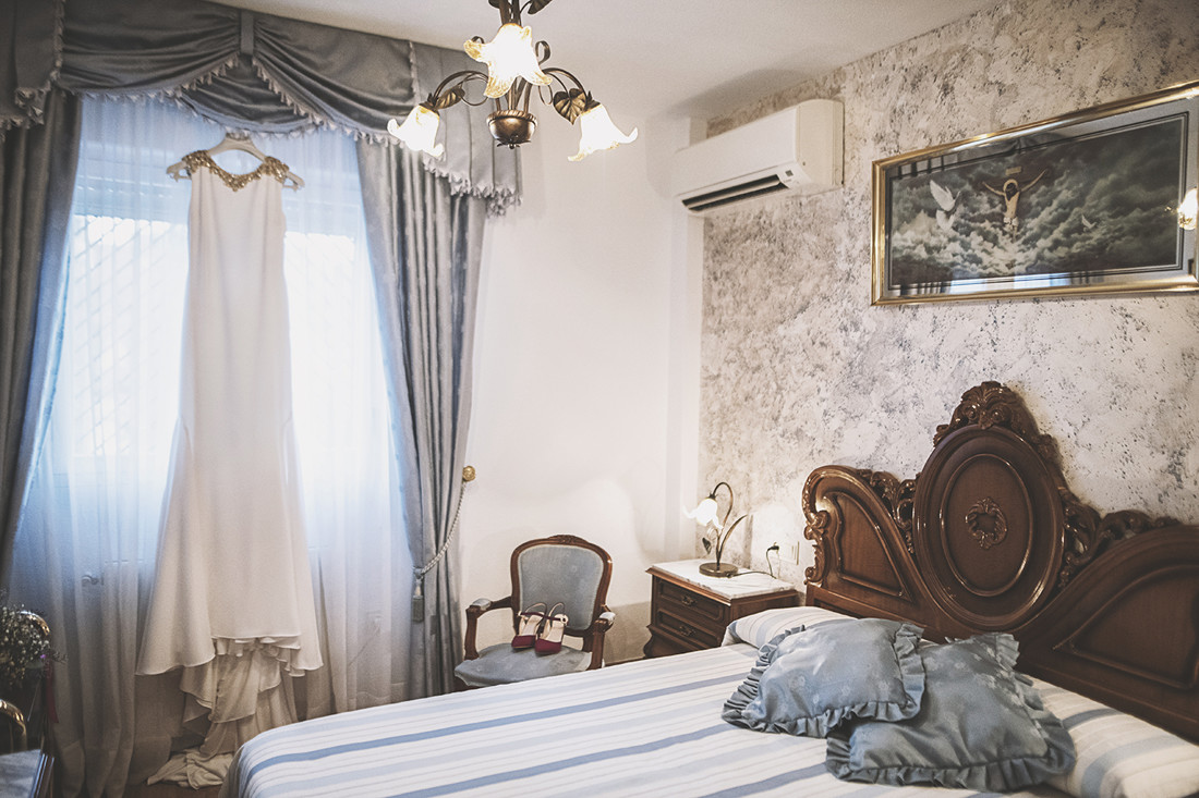 Marta y Pablo Boda (100)