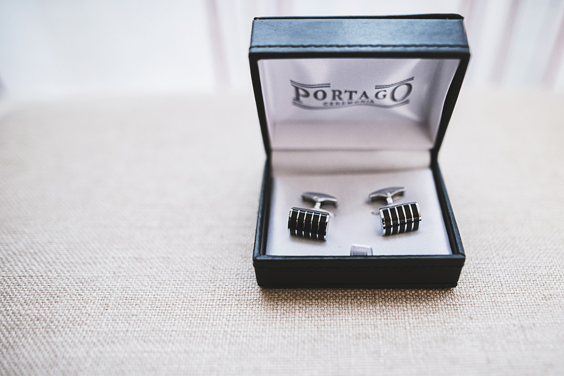 Marta y Pablo Boda (10)