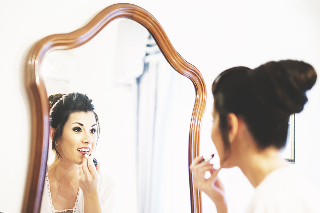 Marta y Pablo Boda (112)