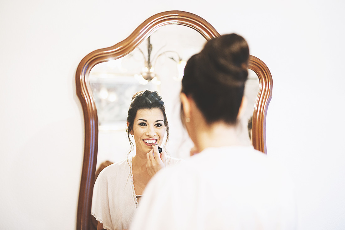 Marta y Pablo Boda (116)