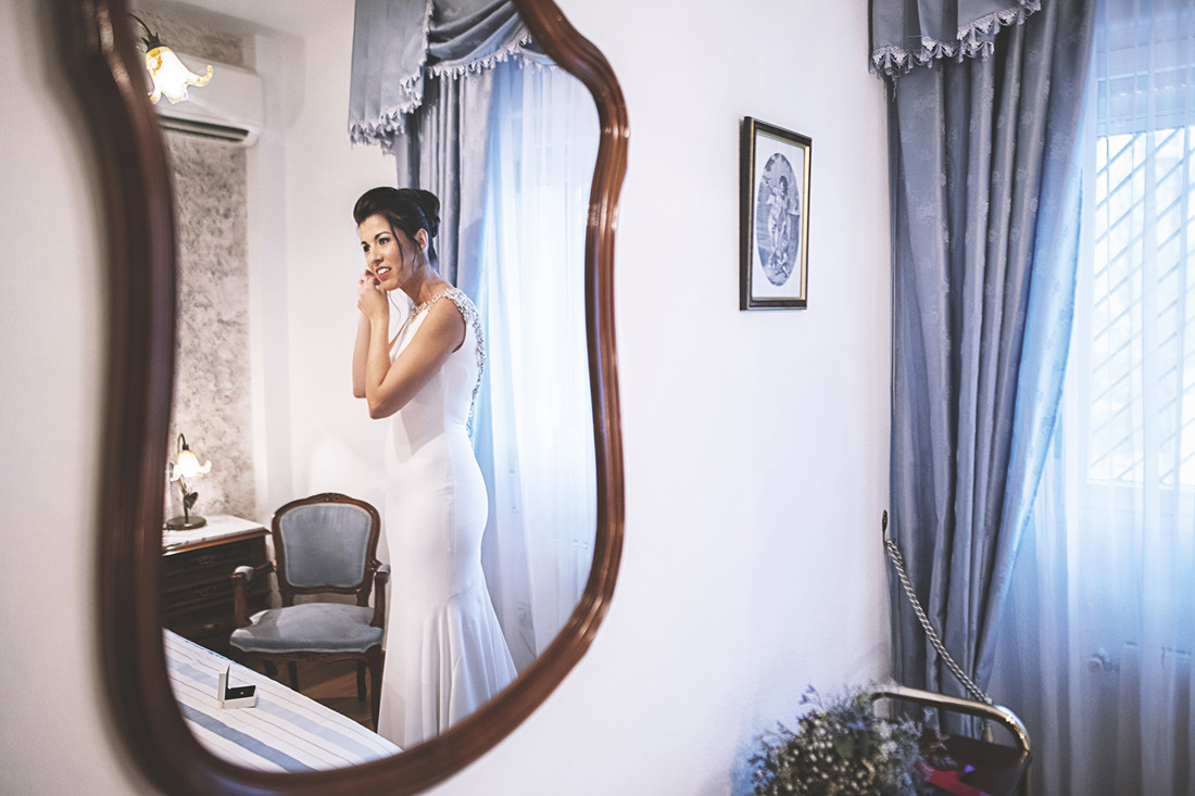 Marta y Pablo Boda (129)