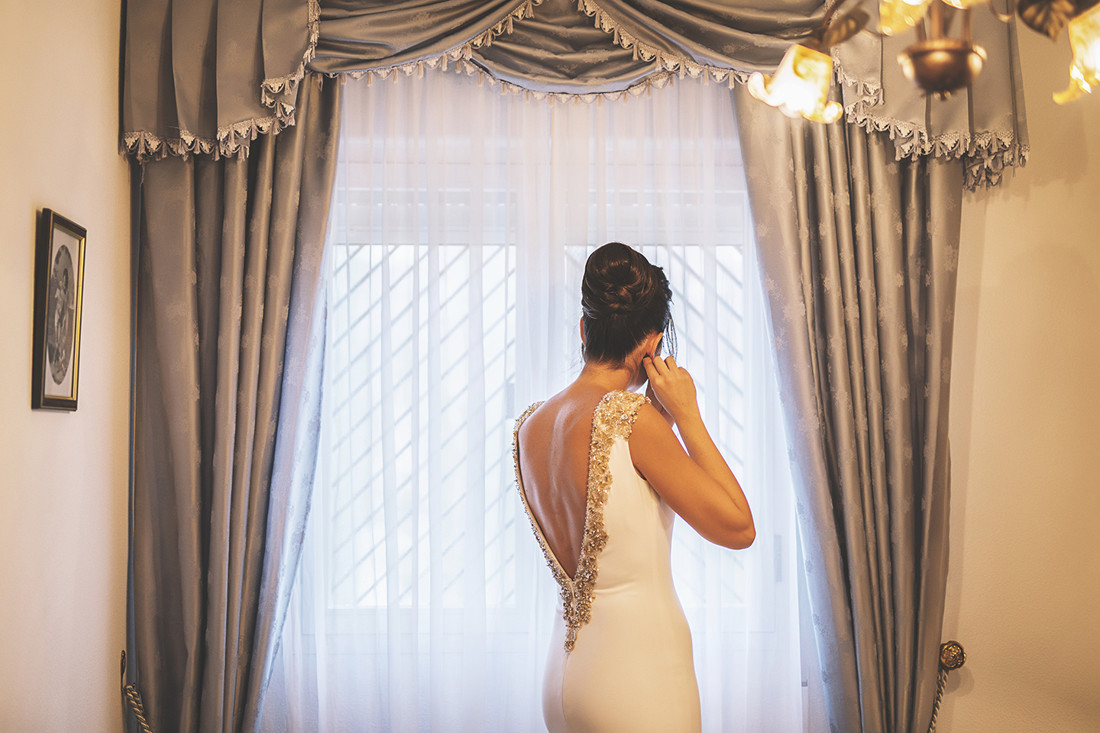 Marta y Pablo Boda (133)