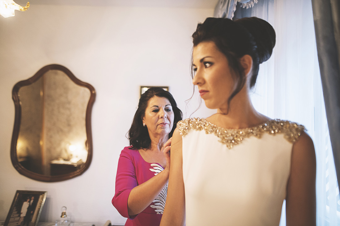 Marta y Pablo Boda (138)