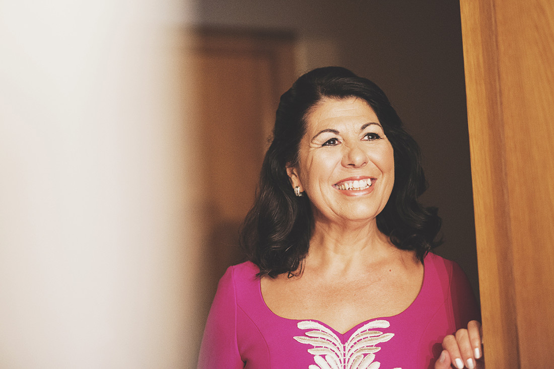 Marta y Pablo Boda (144)