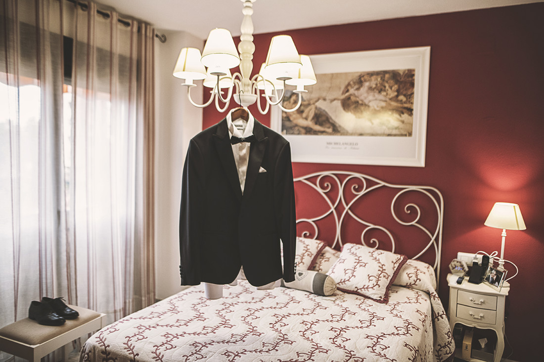 Marta y Pablo Boda (14)