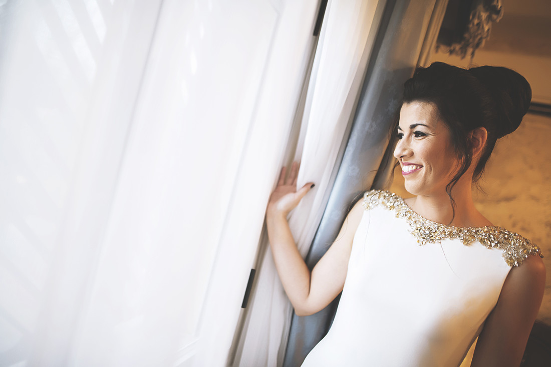 Marta y Pablo Boda (150)