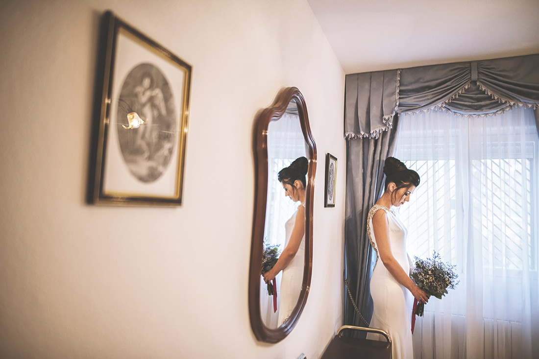 Marta y Pablo Boda (162)