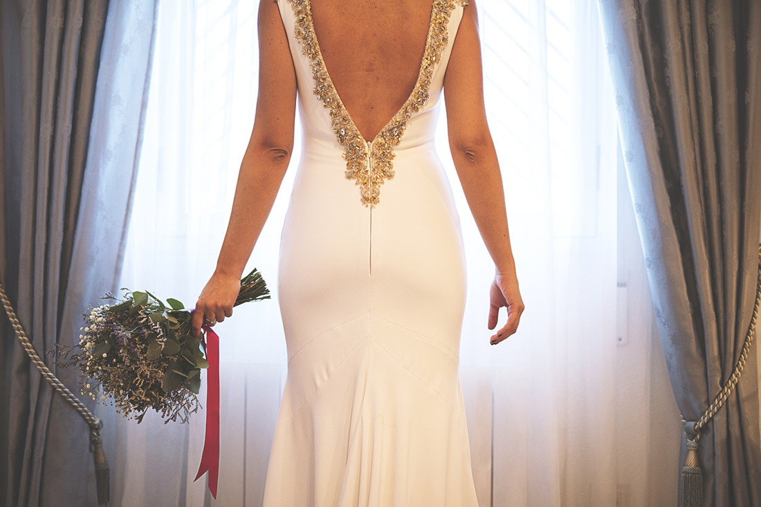 Marta y Pablo Boda (172)