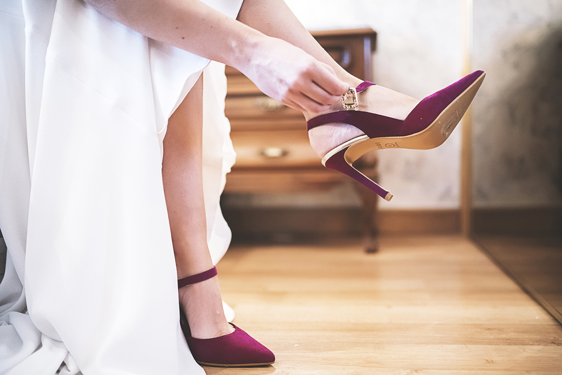 Marta y Pablo Boda (177)