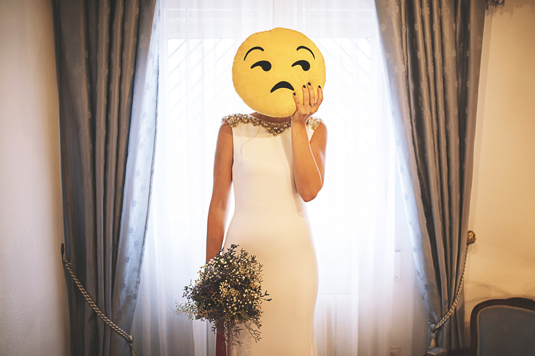 Marta y Pablo Boda (180)