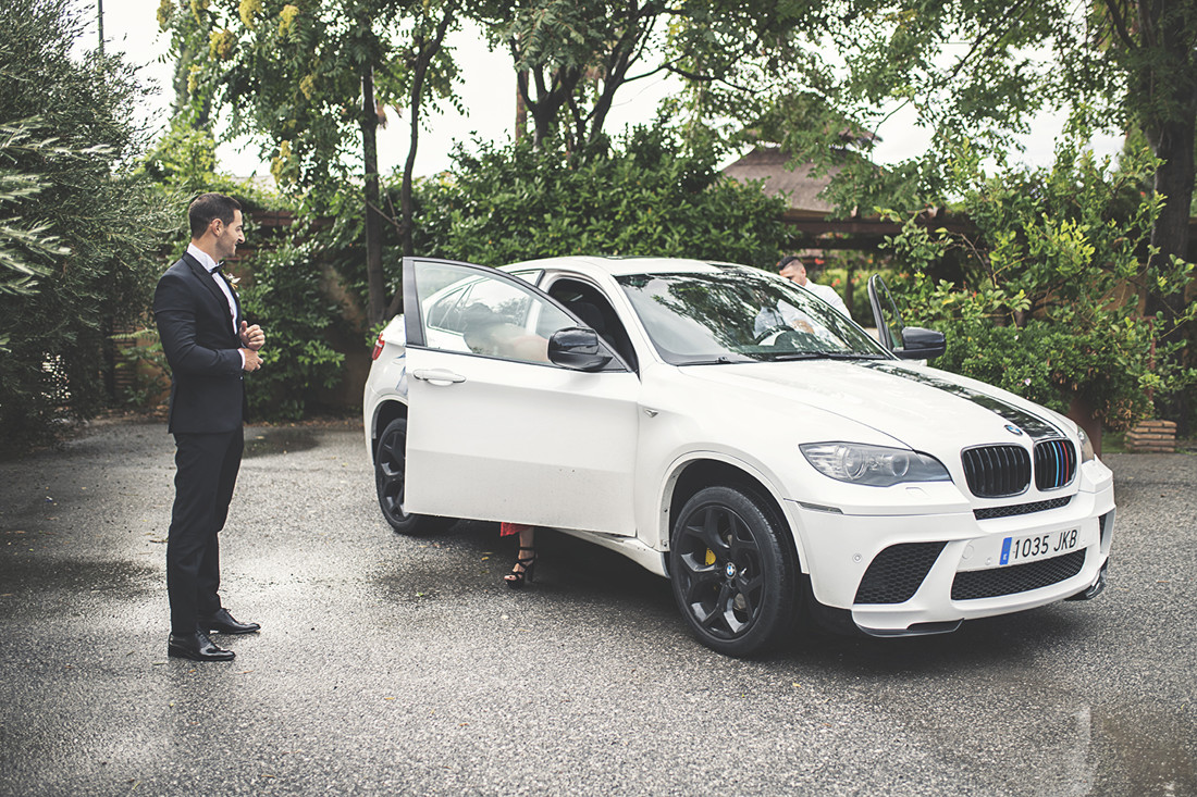 Marta y Pablo Boda (194)