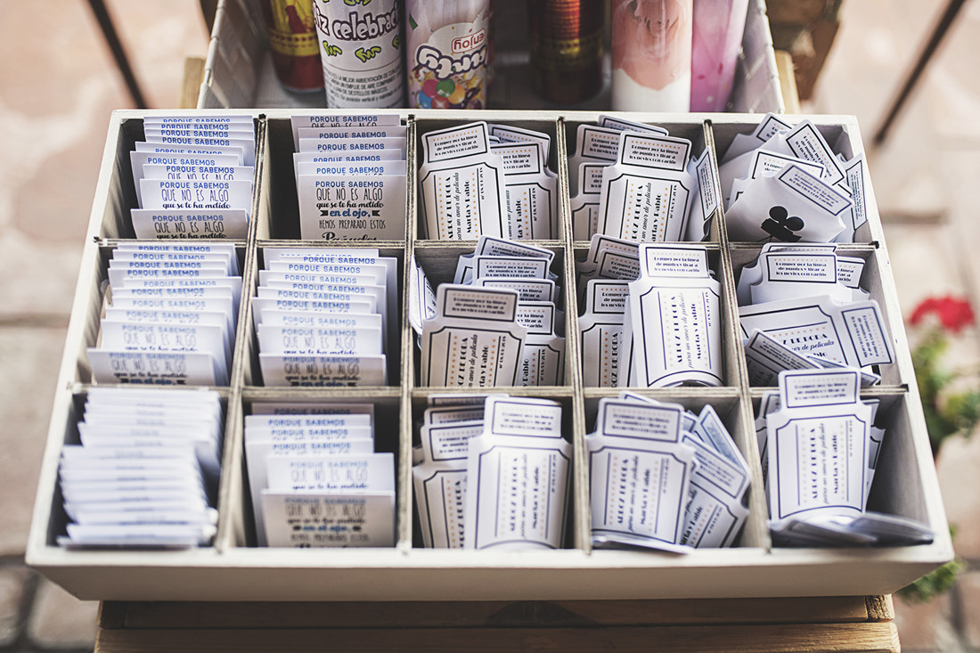 Marta y Pablo Boda (198)
