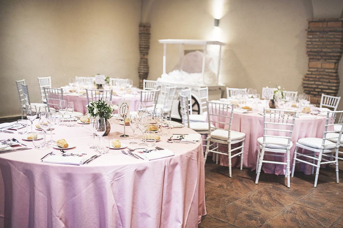 Marta y Pablo Boda (203)